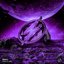 Feels Like - Single