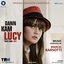 Dann kam Lucy (Original Soundtrack)