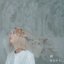 Veil - Single