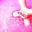 Just Chill - Selection 2