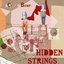 Hidden Strings - EP