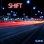 Shift