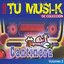 Tu Musi-k Cantinera, Vol. 2