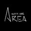 Area 51 - Single