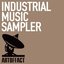 Industrial Music Sampler - Artoffact Records