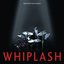 Whiplash Soundtrack