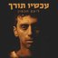 עכשיו תורך