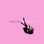 Losing Control - Single