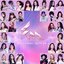 EM XINH "SAY HI", TẬP 1