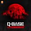 Q-Base - Creatures Of The Night