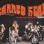 The Very Best Of Canned Heat Volume Two [Original Recording Remastered]