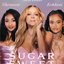 Sugar Sweet (feat. Shenseea & Kehlani)