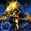 ☥ Zavreel and friends ☥ #m4nn4boyz #jewelxxet #rnxx