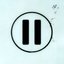 LL [Explicit]