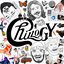 Chillogy - EP