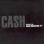 Selections from Cash Unearthed