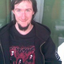 Avatar for DestroyedSouls