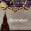 Neverwhere