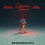 Daniela Forever (Original Soundtrack)