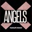 Angels (HugLife Remix)