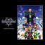 Kingdom Hearts -HD 2.5 ReMIX- (Original Soundtrack)