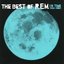 In Time The Best Of R.E.M. 1988-2003 (CD2)