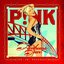 P!nk - [2009] Funhouse Tour - Live In Australia