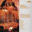 Great European Organs No.39: Segovia Cathedral