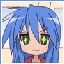 Avatar for konakonakona