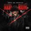 Red Rum - Single