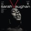 After Hours With Sarah Vaughan