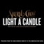 Light A Candle