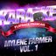 Les Succès De Mylène Farmer Vol. 1