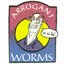 Arrogant Worms