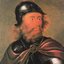 King Robert