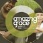 Amazing Grace (feat. Ozzy)