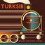 Turksib