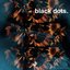 Black Dots - Single