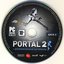 Portal 2 - Soundtrack