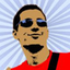 Avatar für davidsk2