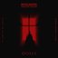 Revelation - Single
