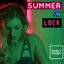 Summer On Lock