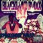 BLVCKLVND Rvdix 66.6 (2023 Remastered)