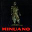 Minuano