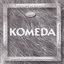 Plays Komeda