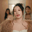 MaterialGaga 的头像