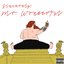 Mr. Wonderful (Explicit Version)