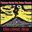 Volcanic Dub