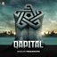 Qapital 2014