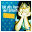 Top des tops des Enfants, Vol. 2